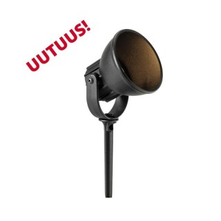 Garden Lights Raf spotti 12 volttia